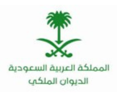 عميل 3