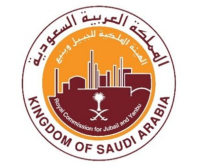 عميل 7